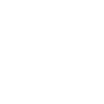 DioHost Logo
